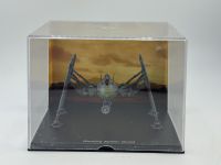 Star Wars Homing Spider Droid