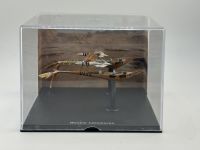 Star Wars Wookie Catamaran