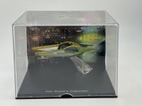 Star Wars Zam Wesell´s Airspeeder