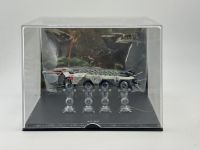 Star Wars AT-OT