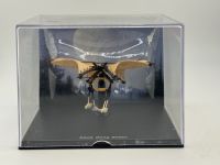 Star Wars Ewok Hang Glider