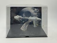 Star Wars Medical Escort Frigate