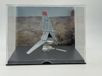 Star Wars T-16 Skyhopper