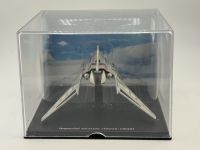 Star Wars Imperial Shuttle Theta-Class