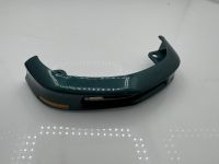 1996 Chevorlet Camaro Cabrio Sto�stange Vorne