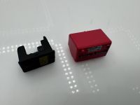 1979 Ford Mustang Cobra Batterie + Sicherrungskasten
