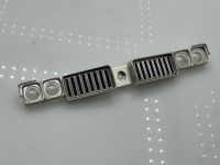 1970 Oldsmobile 442 Pace Car Scheinwerfer + Grill
