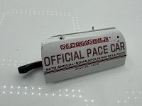 1970 Oldsmobile 442 Pace Car T�r Links