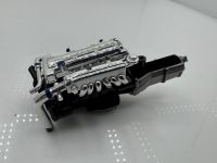 Toyota Supra Fast & Furious Motor