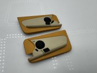 Toyota Supra Fast & Furious T�rverkleidungen