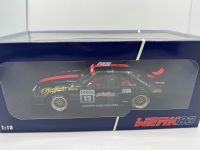 1993 Ford Mustang 5.0 GT #13 DTM J�rgen Feucht
