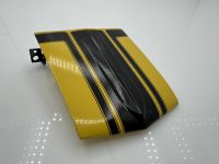 1969 Ford Mustang Motorhaube