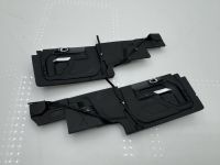 Ford Bronco T�rverkleidungen