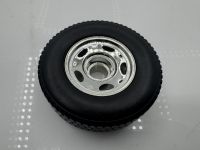 Chevrolet Suburban Ersatzrad