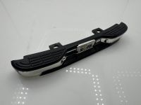 Chevrolet Suburban Sto�stange Hinten