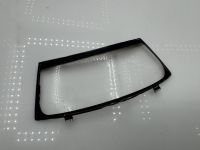 Chevrolet Suburban Windschutzscheibe