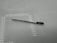 Chevrolet Suburban Antenne
