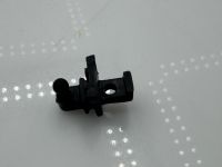 Chevrolet Suburban Anh�ngerkupplung