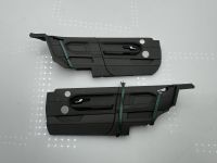 Land Rover Evoque T�rverkleidungen