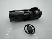 Land Rover Evoque Armaturenbrett