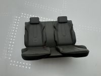 Land Rover Evoque R�cksitzbank