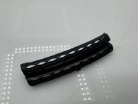Land Rover Evoque Grill