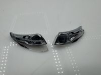 Land Rover Evoque Scheinwerfer