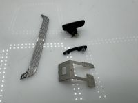 Land Rover Evoque Teile