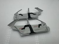 Opel Omega B T�rverkleidungen