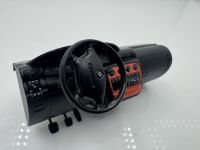 Opel Omega B Armaturenbrett