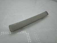 1969 Oldsmobile Hurst Hardtop Spoiler