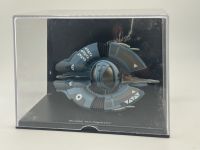 Star Wars Droid Tei-Fighter B-Ware