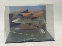 Star Wars Jabba the Hutt´s Sail Barge