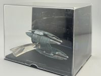 Star Wars Droid Starfighter B-Ware