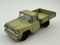 Ford F-500 Pick-Up