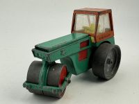 Zettelmeyer Dreiradwalze (Europ S12)