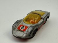 Porsche Carrera 906