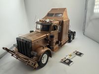 Peterbilt 359