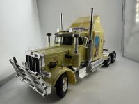 Peterbilt 359 Australien