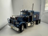 Peterbilt 359 Doppelkabine