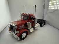 Peterbilt 359 Bell Helmets