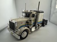 Peterbilt 359 Scalloway
