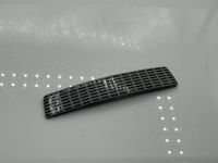 Trabant 601 Grill