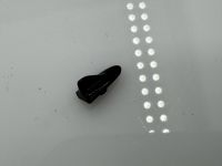 Lexus LS 460 Antenne