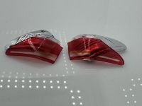 Lexus LS 460 Rcklichter