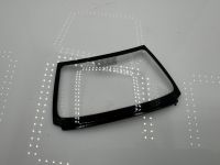 Lexus LS 460 Windschutzscheibe