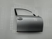 BMW 5er E60 T�r Rechts B-Ware