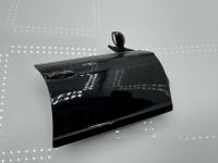 Mercedes CLS T�re Rechts