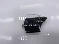 Mercedes CLS T�re Hinten Links