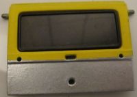 VW Bus T1 Tre Rechts B-Ware